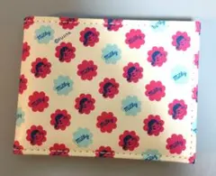 2026年最新】ペコちゃん ミラーの人気アイテム - メルカリ