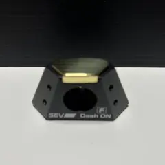 【おまけ付】SEV ダッシュON Fのサムネイル