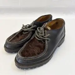 2026年最新】vibram レディース ローファー・革靴の人気アイテム 