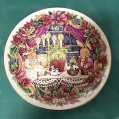 みれたん様 リクエスト 5点 まとめ商品