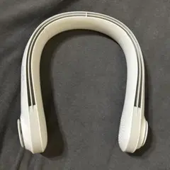 Item thumbnail for item 76c05cb1-327f-482b-b461-ee6f4c80f8c4