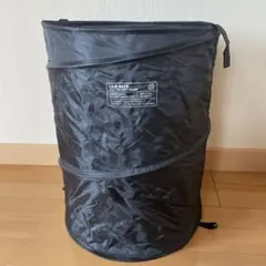 Item thumbnail for item 36d8f41c-3349-40c0-bafe-5afbc607ab9d