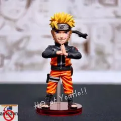 2025年最新】ナルト フィギュア 海外の人気アイテム - メルカリ