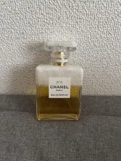 CHANEL N°5 Eau de Parfum 50ml