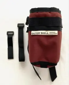 OUTER SHELL stem caddyのサムネイル