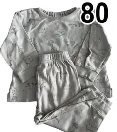 Item thumbnail for item 34753ba3-6dc0-46ae-9408-2e24a235a436