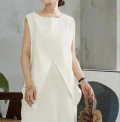 Item thumbnail for item 72aee760-6ae1-4fc3-ae9d-547082c67c71