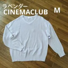 Item thumbnail for item 2db241bc-a158-410e-828c-cee335372035