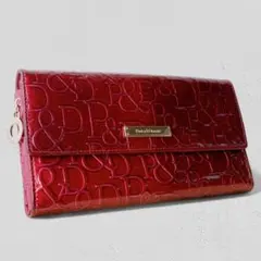 Item thumbnail for item e4a05a9c-1691-41ab-9632-15c0ca7cd3b2