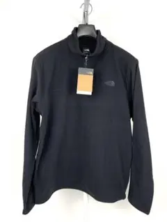 2026年最新】ノースフェイス ジップシャツの人気アイテム - メルカリ