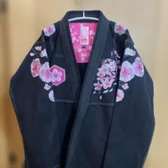 Item thumbnail for item 4d162d20-a0bb-4a06-9cad-ace62f5a5545