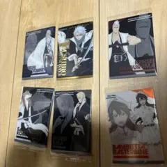 Item thumbnail for item 9541fd55-f1f3-4f67-9375-c5c71379364d