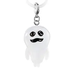 なめこ栽培キット めじるしアクセサリー マサル