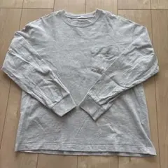 オークション Tシャツ