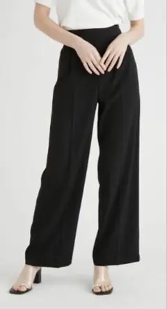 Item thumbnail for item cbebaf9a-e4da-4c97-bc62-ed5295d66b7a