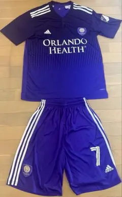 セルティックス ポール・ピアース ユニフォーム34番 ビッグサイズ NBA