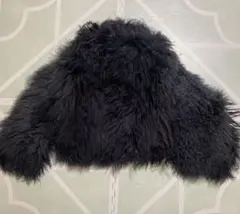 COMME des GARCONS 川久保玲本人着用23AW M GL-P011 - メルカリ