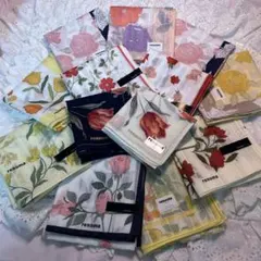 ヨシシゲ様 リクエスト 2点 まとめ商品