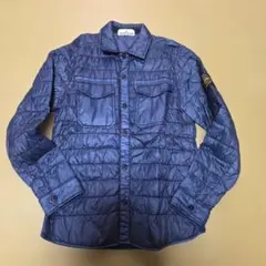 Item thumbnail for item 0bae2288-e8b6-490b-a57e-bf3ecde3e240