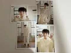 2026年最新】小泉光咲 生写真 47弾の人気アイテム - メルカリ