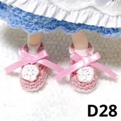 Item thumbnail for item 22e6b83e-627c-413e-8678-00f487acc5af