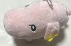 2026年最新】七つの大罪/ホークぬいぐるみの人気アイテム - メルカリ