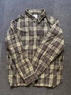 Item thumbnail for item 5378a4b9-17db-4cc2-8710-5c366444d180