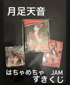 2026年最新】月足天音 チェキの人気アイテム - メルカリ