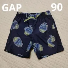 GAP 水着 90
