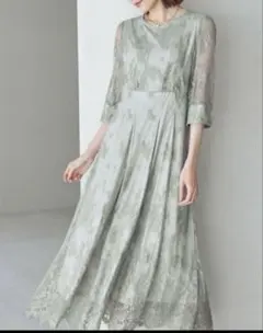 Item thumbnail for item d417024e-0520-4c63-8a48-6c14f7b8ec6f