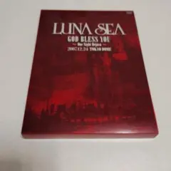 Item thumbnail for item 843a40ab-2f0a-4354-9af2-37ac5c859e7f