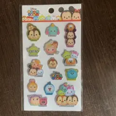 Item thumbnail for item 1cdaabaa-6eab-40ba-8c91-4aaaec263cec