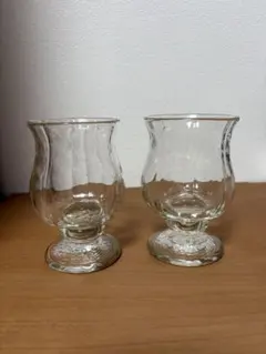 2025年最新】安土 草多の人気アイテム - メルカリ