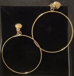 Item thumbnail for item dc348668-b758-49e1-bb38-6bdc5916c556