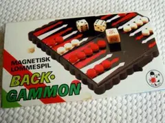 2025年最新】バックギャモン オセロの人気アイテム - メルカリ