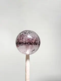 トッティ様 リクエスト 2点 まとめ商品