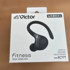 2026年最新】Victor HA-EC77T イヤホン・ヘッドホンの人気アイテム