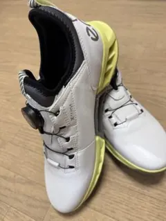 2026年最新】ecco biom c4 boaの人気アイテム - メルカリ