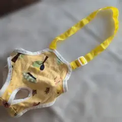 Item thumbnail for item 6ef00ad4-f1f0-4ba8-af7b-5ac439d1e68d