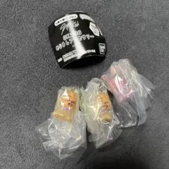 SKZOO めじるしアクセサリー ハン リノ