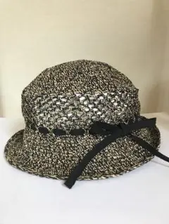 Akio Hirata 平田暁夫　ベレー帽　2点セット 平田暁夫帽子展 Akio Hirata Hat Exhibition special movie