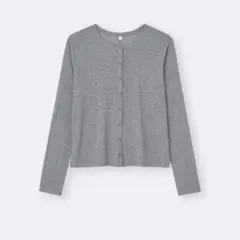 ミカン様 リクエスト 2点 まとめ商品