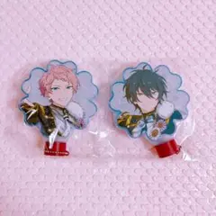 2025年最新】valkyrie ペンライトの人気アイテム - メルカリ