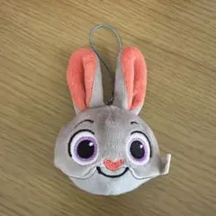 Item thumbnail for item 91990a51-f9be-4a70-a61e-6e80c666e59b