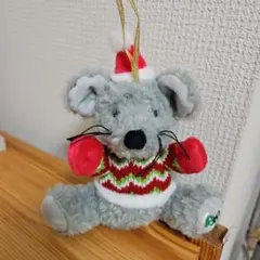 Item thumbnail for item a53a0521-8e15-4433-88c2-d9ce6781b619