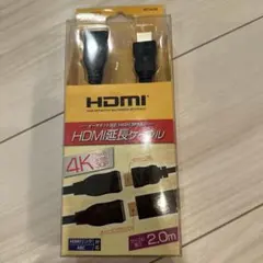 TOSHIBA RD-HDC1 HDMIケーブル - メルカリ