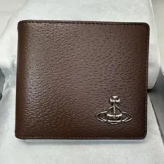 Vivienne Westwood 二つ折り財布 値下げ交渉可能 - メルカリ