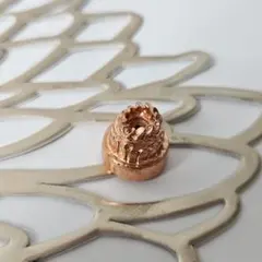 momo様 リクエスト 2点 まとめ商品