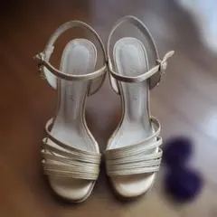 Item thumbnail for item 447e5033-f8a9-413f-b858-361afa7f3fdc