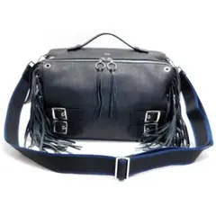 FURLAフルラ　ICAROイカロ　ショルダー／メッセンジャーバッグ FURLAフルラ ICAROイカロ ショルダー／メッセンジャーバッグ - メルカリ
